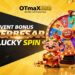 OTmaX688 Slot BRI Online Terpercaya Mudah Maxwin