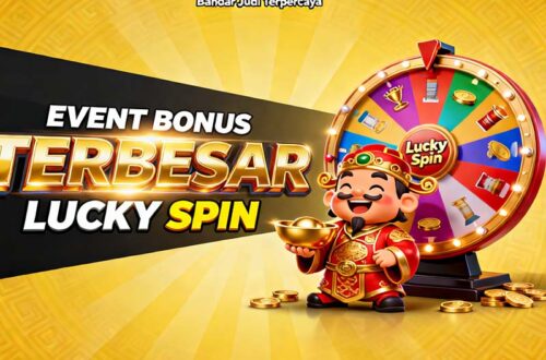 OTmaX688 Slot BCA Online Paling Gacor Hari Ini