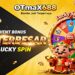 OTmaX688 Slot Mandiri Online Gacor Siang Ini Mudah Menang
