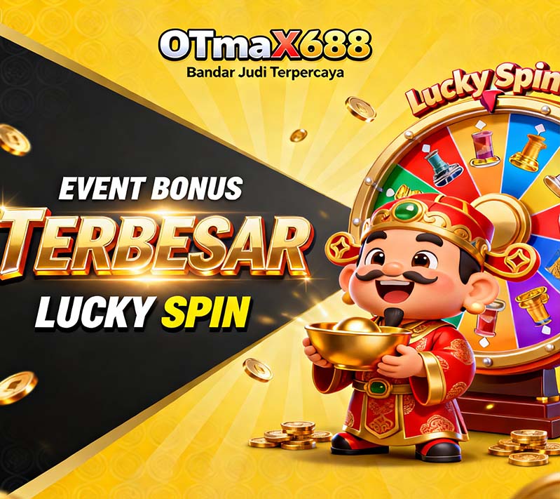 OTBola Situs IDN Poker Gacor Peluang Menang Sangat Besar