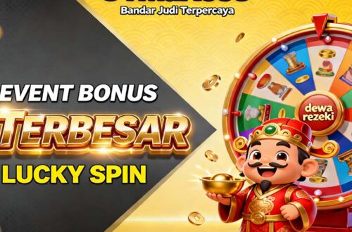OTBola Slot APK Ovo Situs Aman Pembayaran Cepat
