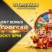 OTBola Slot APK Ovo Situs Aman Pembayaran Cepat