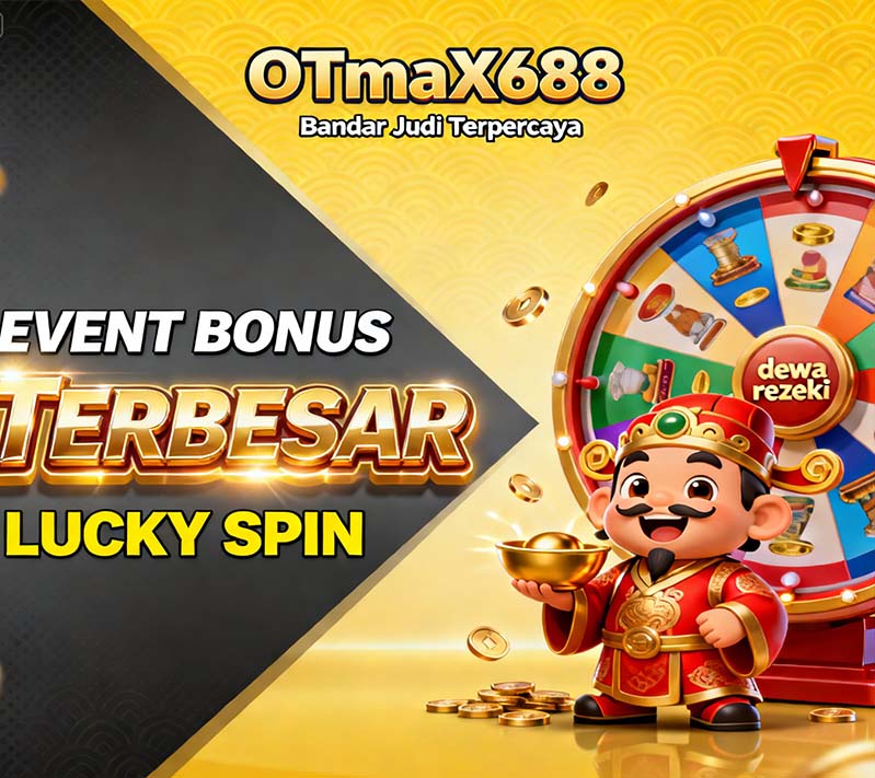 OTBola Slot APK Ovo Situs Aman Pembayaran Cepat